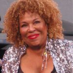 singer Roberta Flack dead at 88